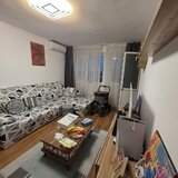Titan, 10 minute metrou, Liviu Rebreanu, chiar pe Barajul Dunarii